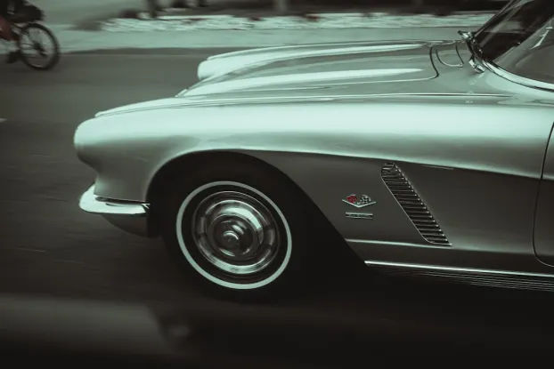 Слотела Казино Android/iOS приложение